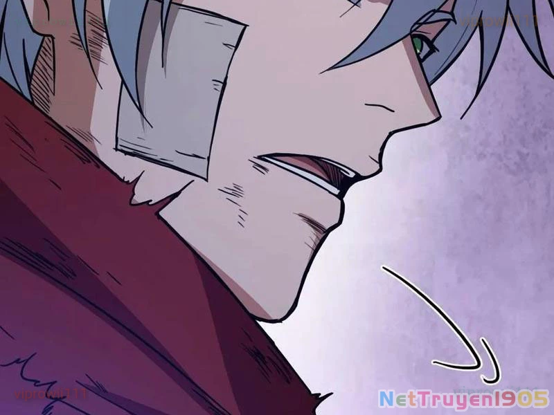 Thành Thần Tại Tận Thế Chapter 30 - 25