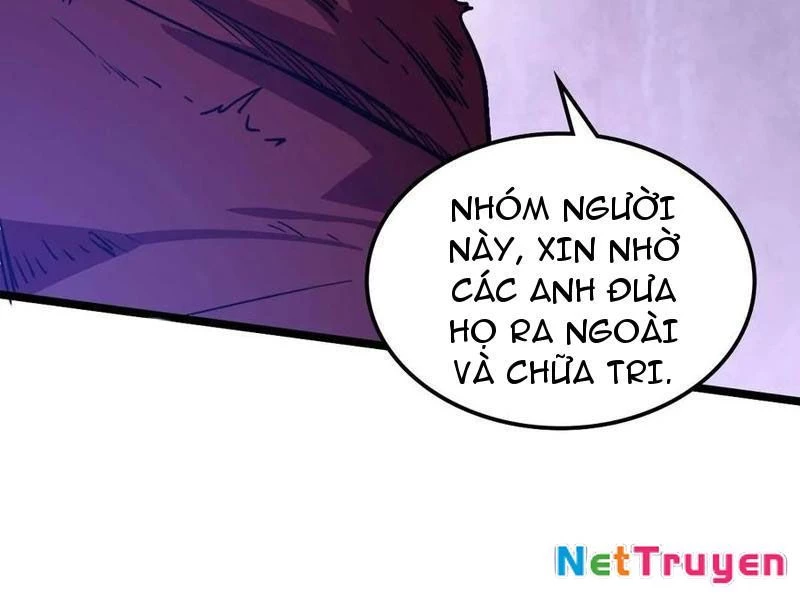 Thành Thần Tại Tận Thế Chapter 30 - 26
