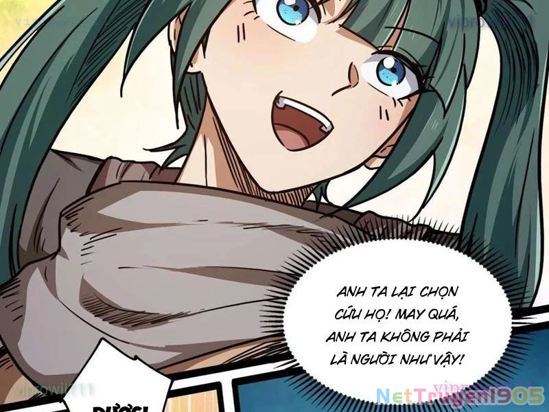 Thành Thần Tại Tận Thế Chapter 30 - 28