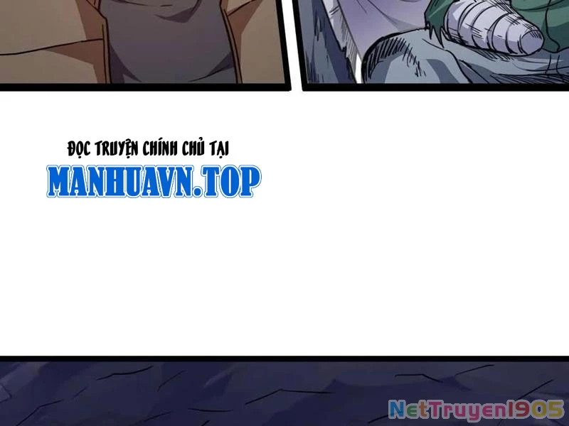 Thành Thần Tại Tận Thế Chapter 30 - 30