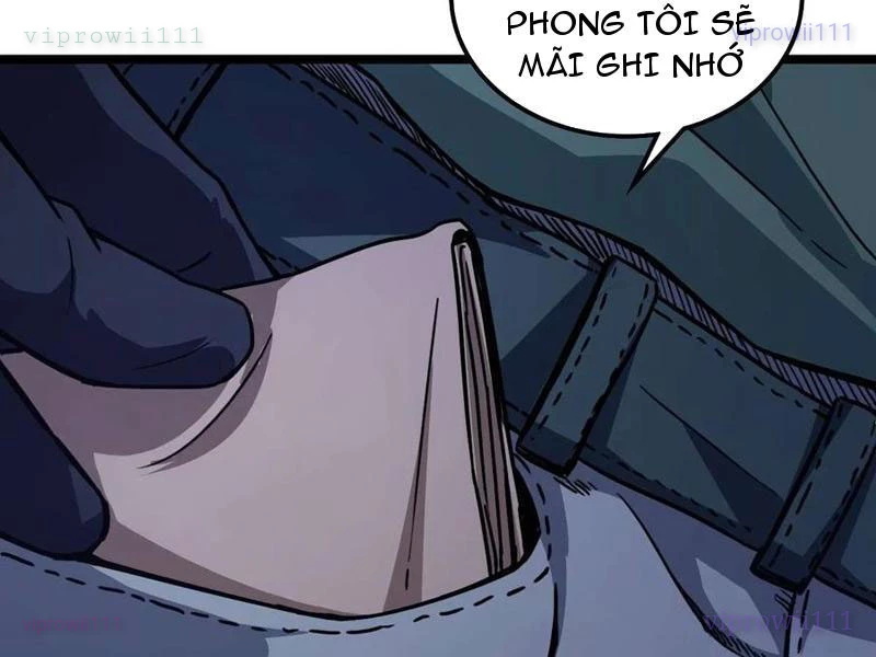 Thành Thần Tại Tận Thế Chapter 30 - 37