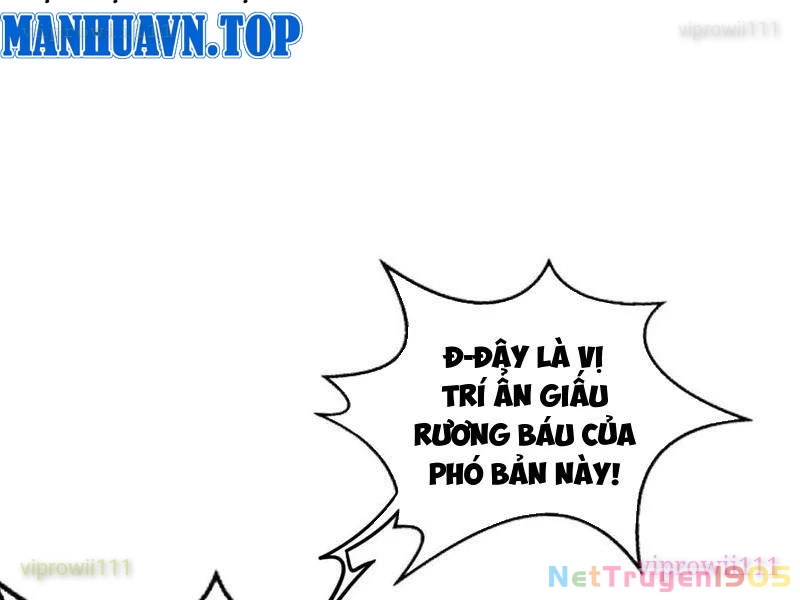Thành Thần Tại Tận Thế Chapter 30 - 43