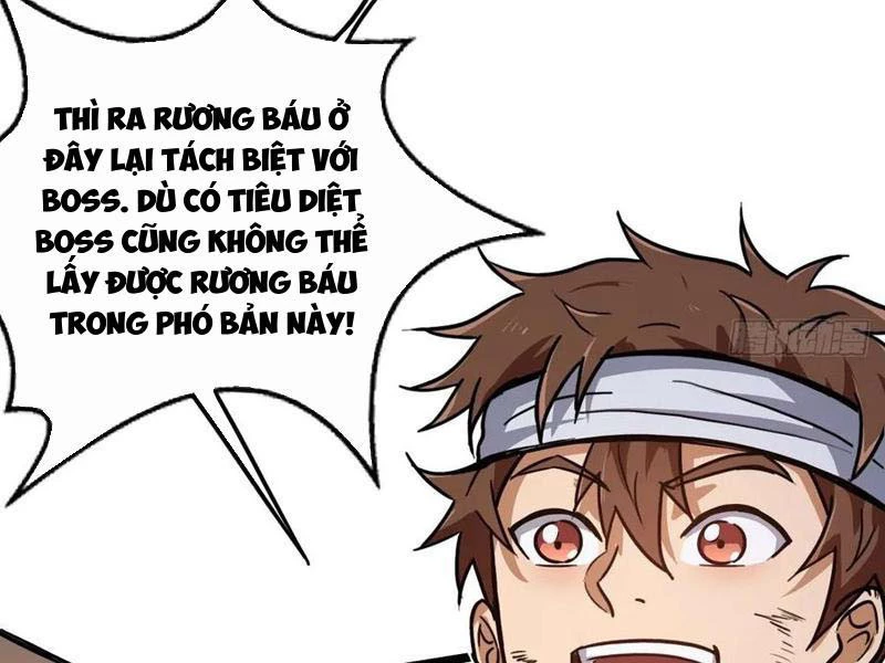 Thành Thần Tại Tận Thế Chapter 30 - 44