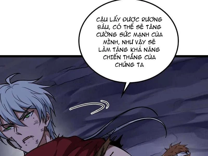 Thành Thần Tại Tận Thế Chapter 30 - 50