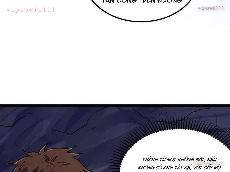 Thành Thần Tại Tận Thế Chapter 30 - 52