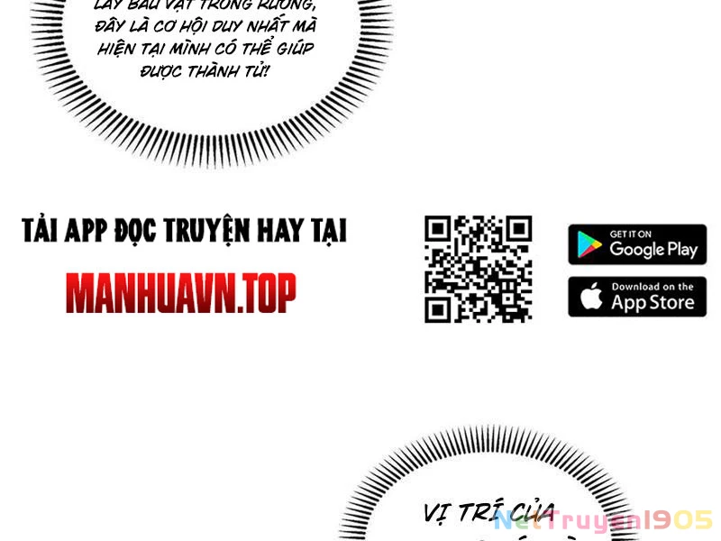 Thành Thần Tại Tận Thế Chapter 30 - 54