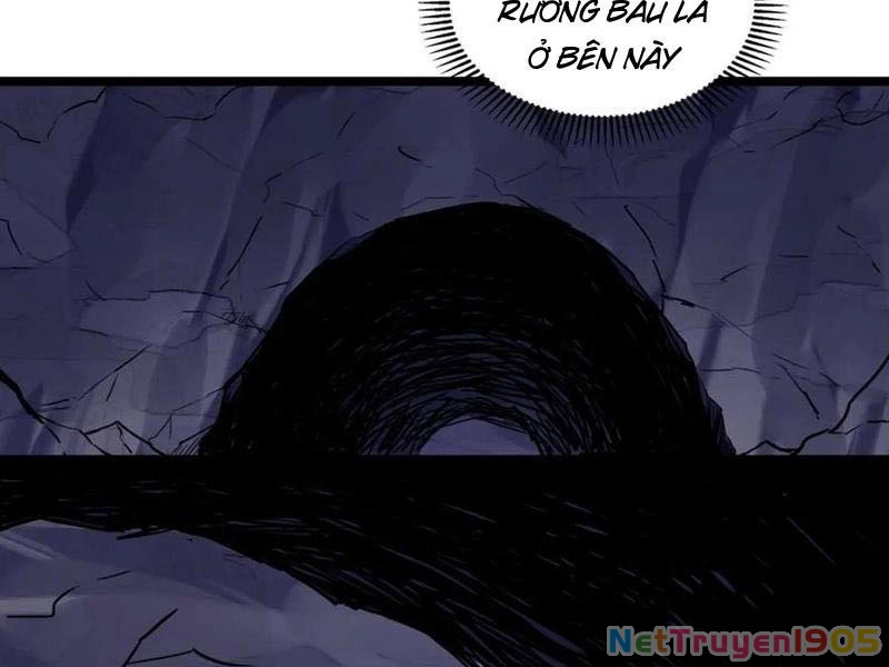 Thành Thần Tại Tận Thế Chapter 30 - 55
