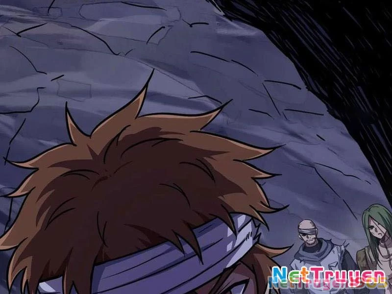 Thành Thần Tại Tận Thế Chapter 30 - 56