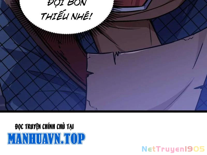 Thành Thần Tại Tận Thế Chapter 30 - 58
