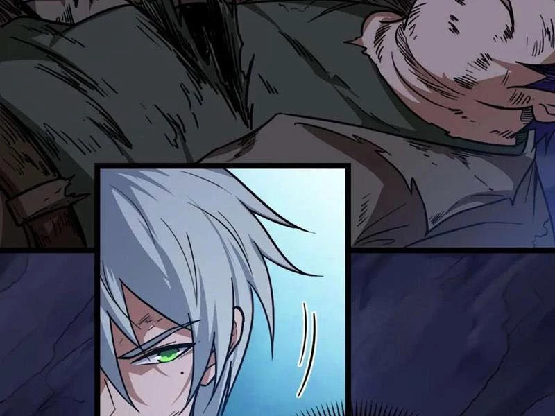 Thành Thần Tại Tận Thế Chapter 30 - 63