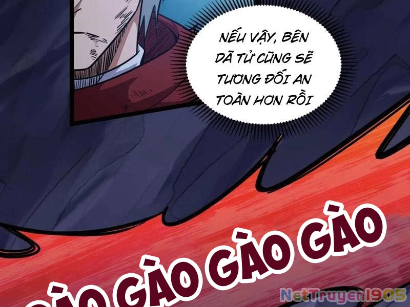 Thành Thần Tại Tận Thế Chapter 30 - 64