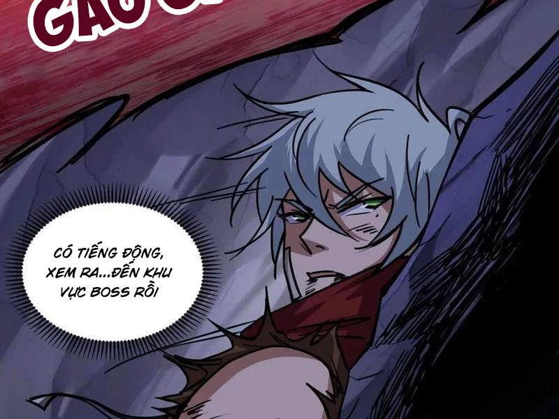Thành Thần Tại Tận Thế Chapter 30 - 65