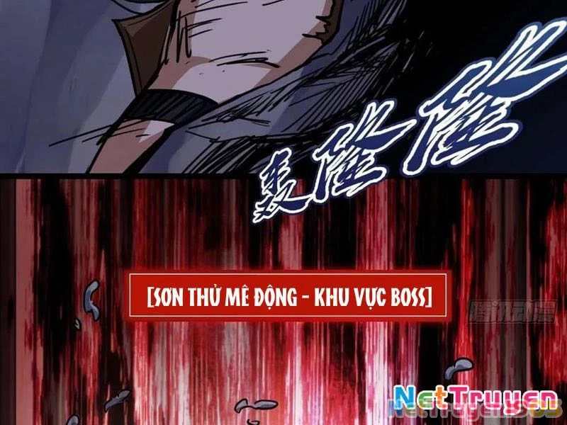 Thành Thần Tại Tận Thế Chapter 30 - 66