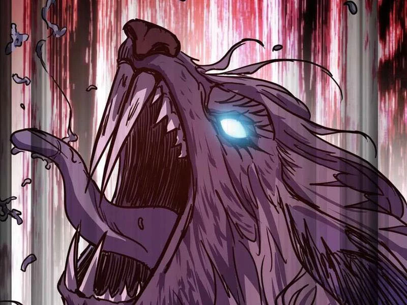 Thành Thần Tại Tận Thế Chapter 30 - 67