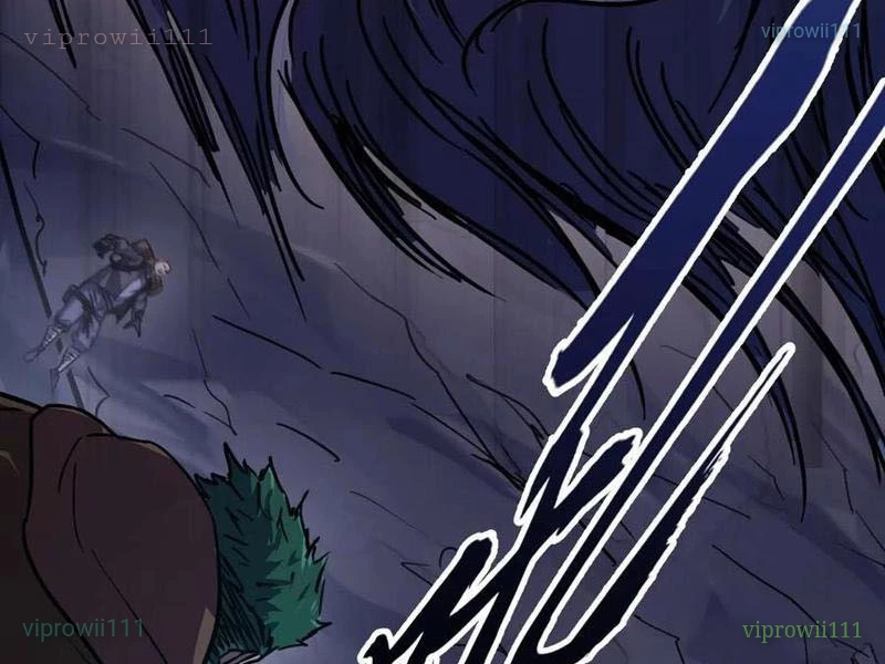 Thành Thần Tại Tận Thế Chapter 30 - 69