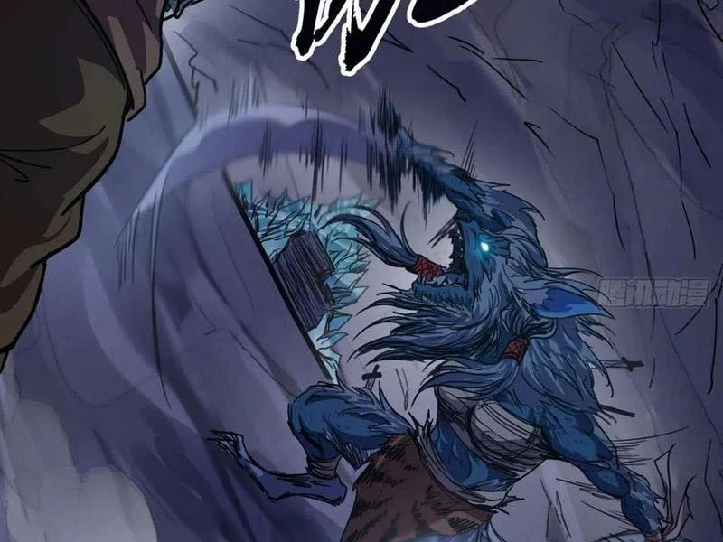 Thành Thần Tại Tận Thế Chapter 30 - 70