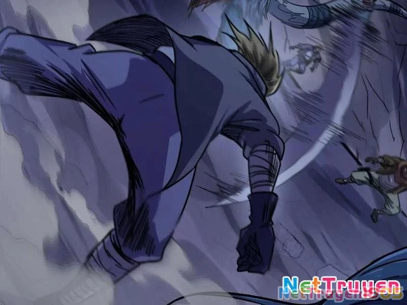 Thành Thần Tại Tận Thế Chapter 30 - 71