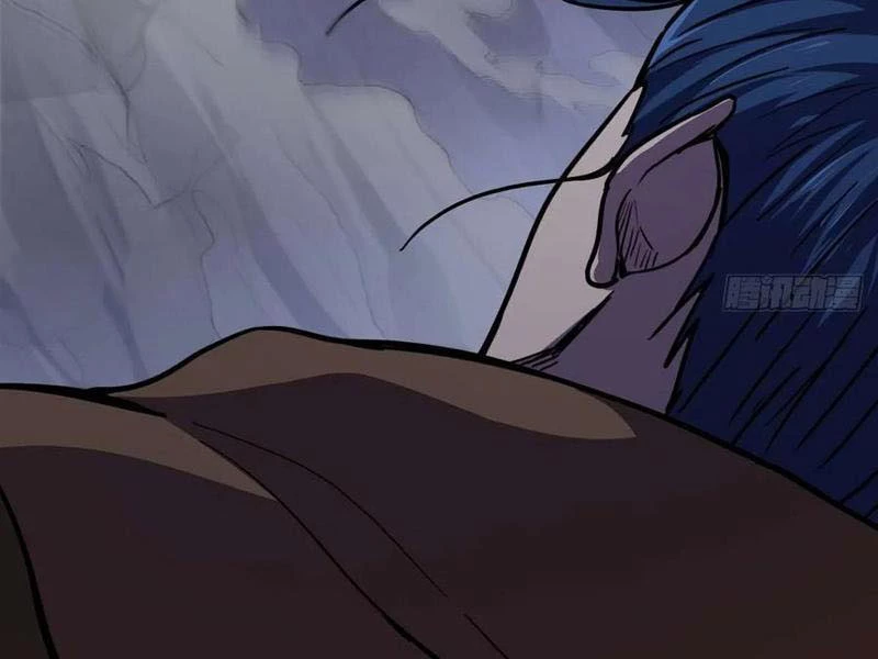 Thành Thần Tại Tận Thế Chapter 30 - 72