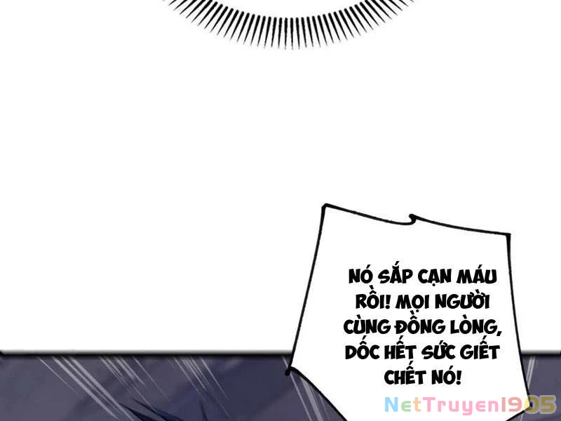Thành Thần Tại Tận Thế Chapter 30 - 74