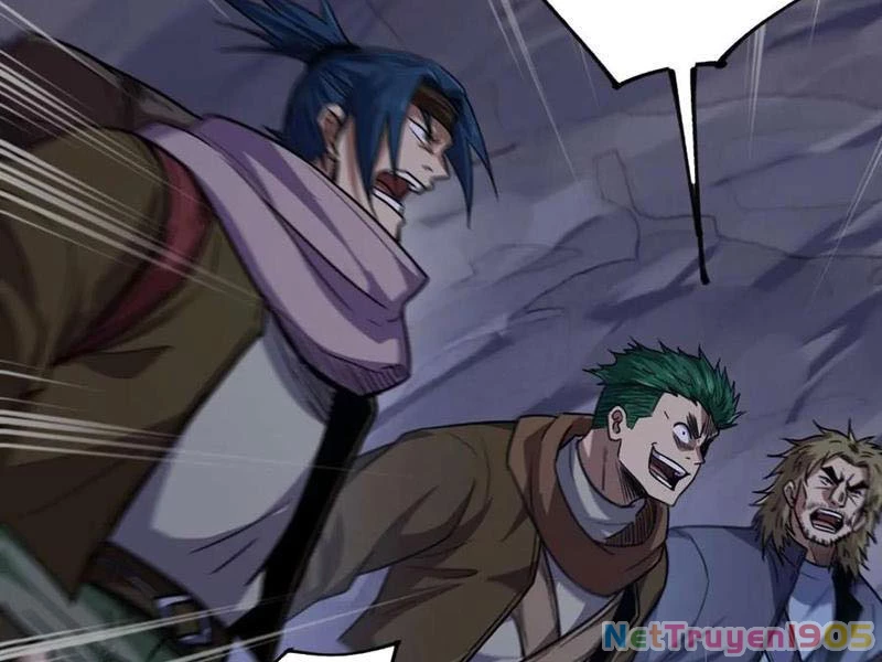 Thành Thần Tại Tận Thế Chapter 30 - 75