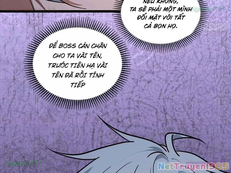 Thành Thần Tại Tận Thế Chapter 30 - 78