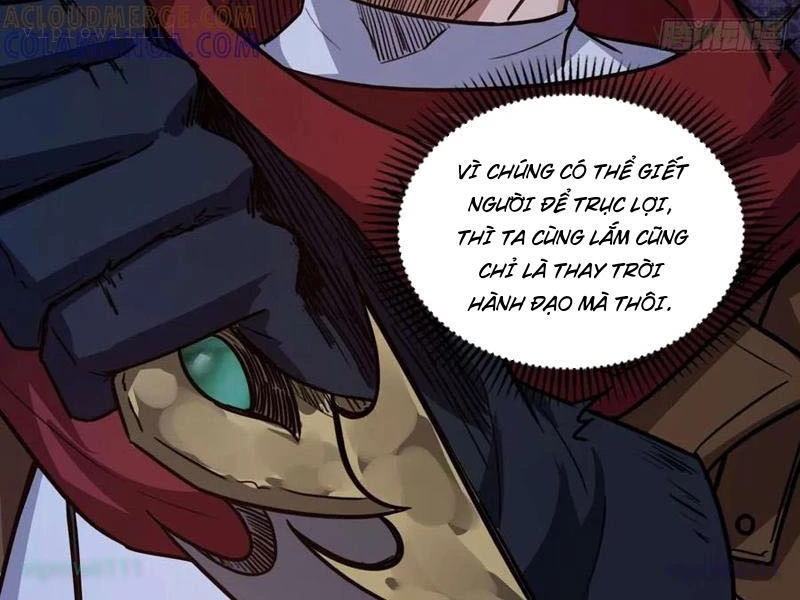 Thành Thần Tại Tận Thế Chapter 30 - 80