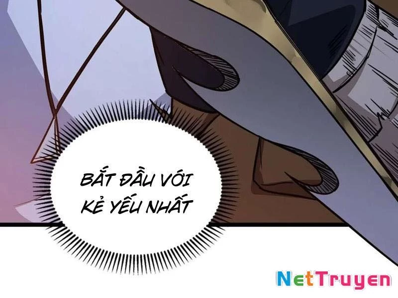 Thành Thần Tại Tận Thế Chapter 30 - 81