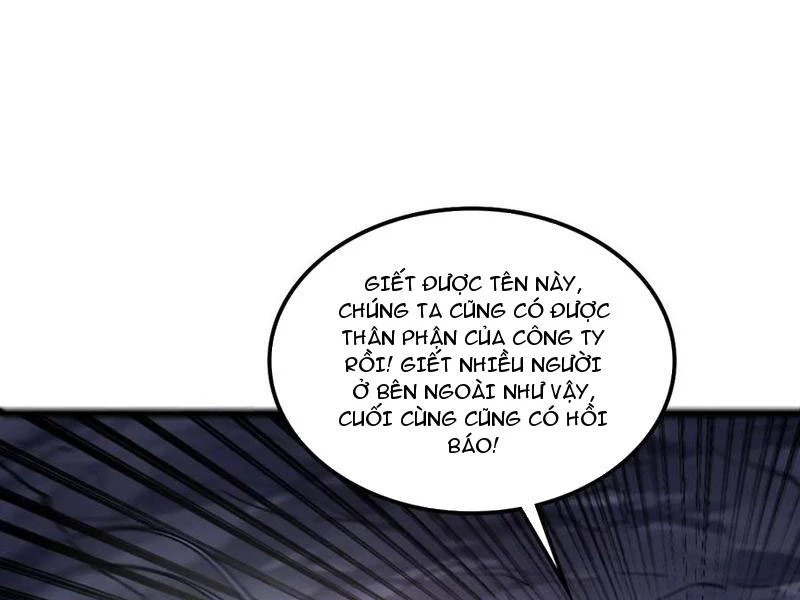 Thành Thần Tại Tận Thế Chapter 30 - 83
