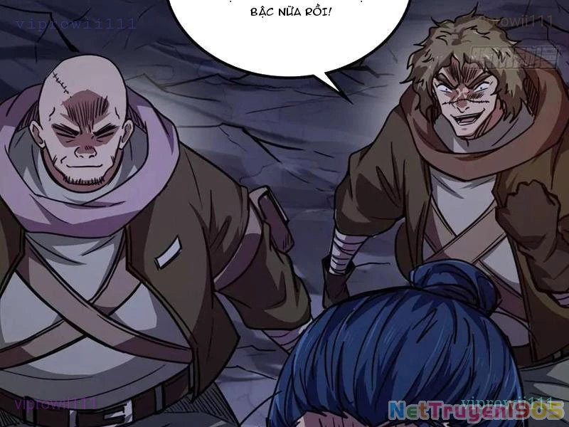 Thành Thần Tại Tận Thế Chapter 30 - 85