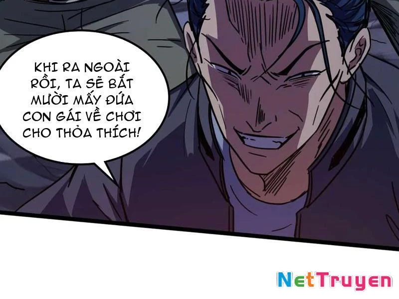 Thành Thần Tại Tận Thế Chapter 30 - 86