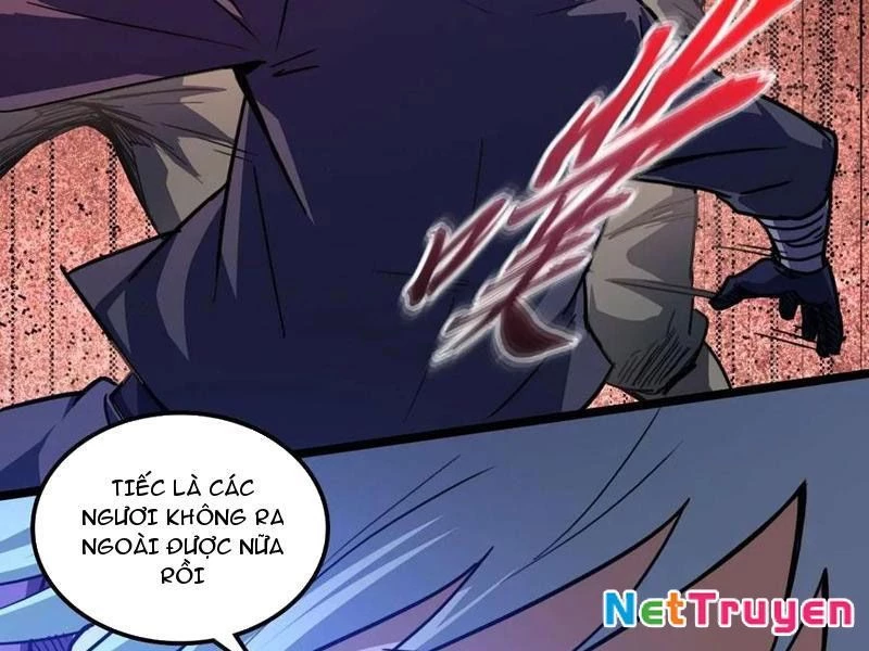 Thành Thần Tại Tận Thế Chapter 30 - 91