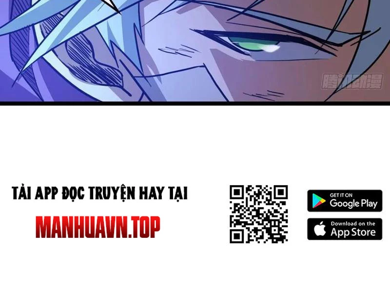 Thành Thần Tại Tận Thế Chapter 30 - 92