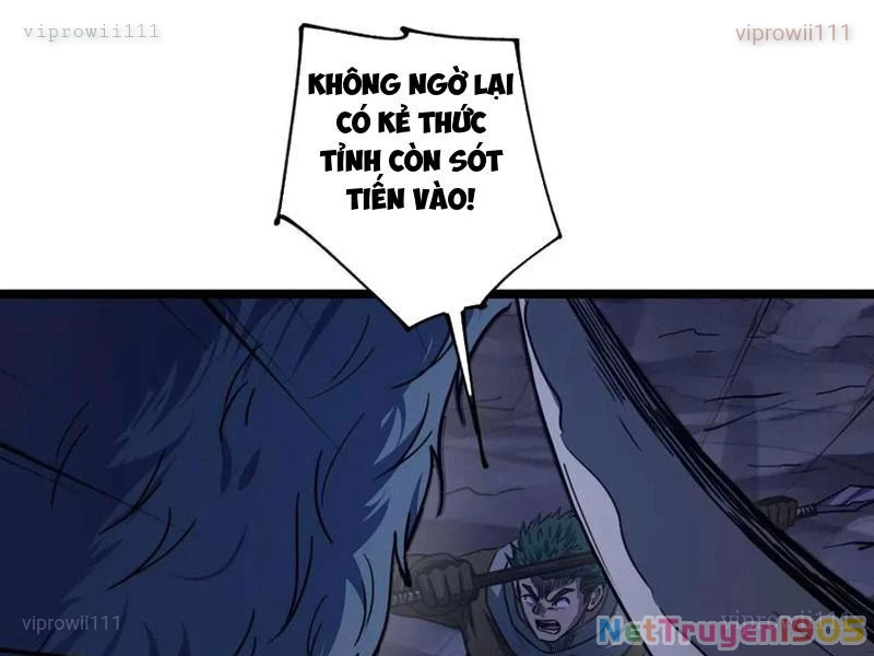 Thành Thần Tại Tận Thế Chapter 30 - 93