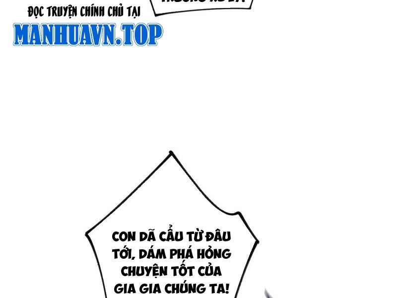 Thành Thần Tại Tận Thế Chapter 30 - 95