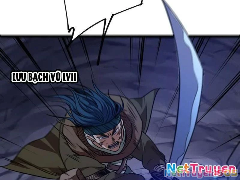 Thành Thần Tại Tận Thế Chapter 30 - 96
