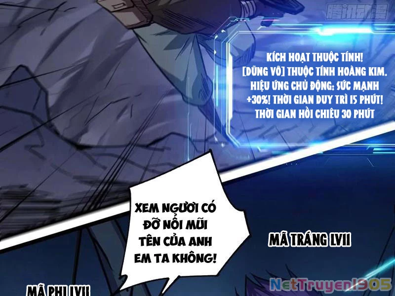 Thành Thần Tại Tận Thế Chapter 30 - 97