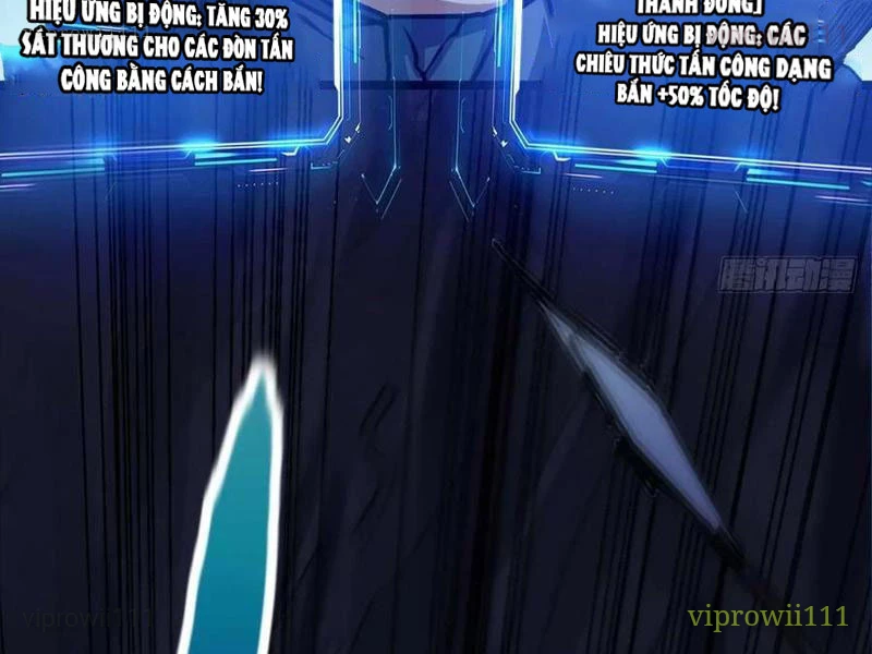 Thành Thần Tại Tận Thế Chapter 30 - 99