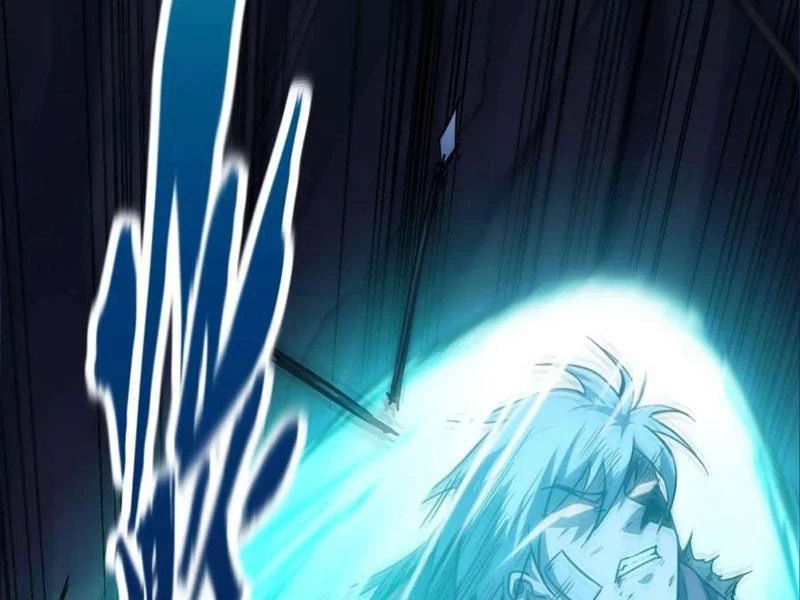 Thành Thần Tại Tận Thế Chapter 30 - 100