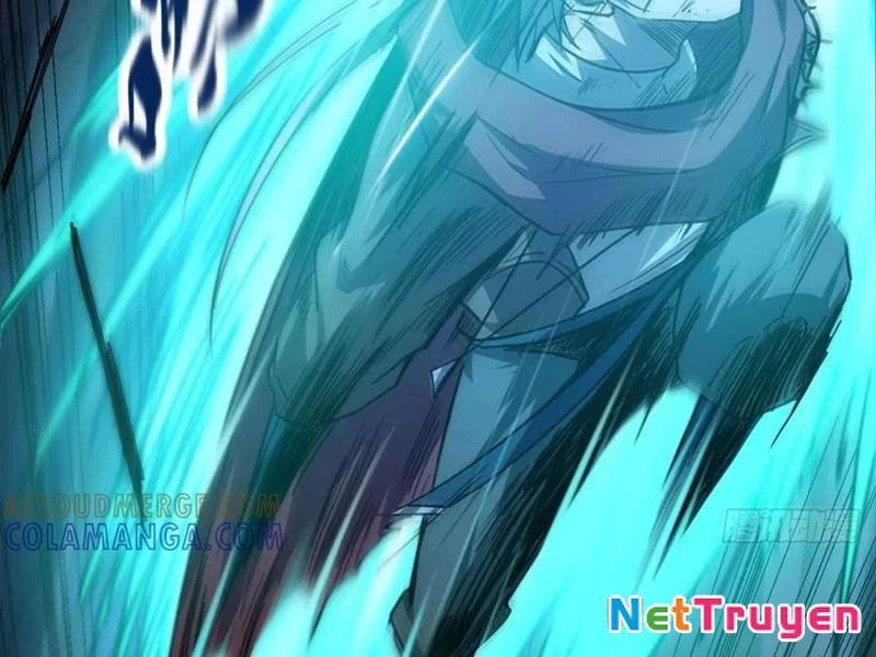 Thành Thần Tại Tận Thế Chapter 30 - 101