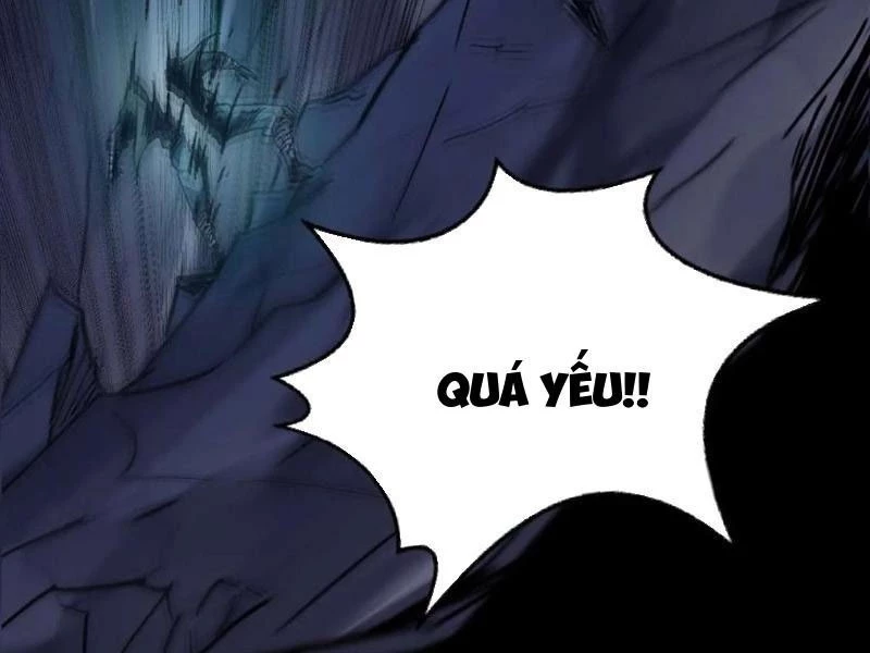 Thành Thần Tại Tận Thế Chapter 30 - 103