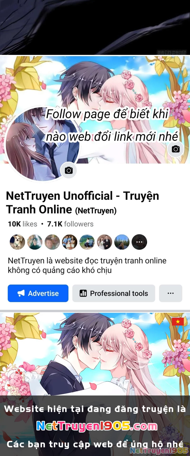 Thành Thần Tại Tận Thế Chapter 30 - 104