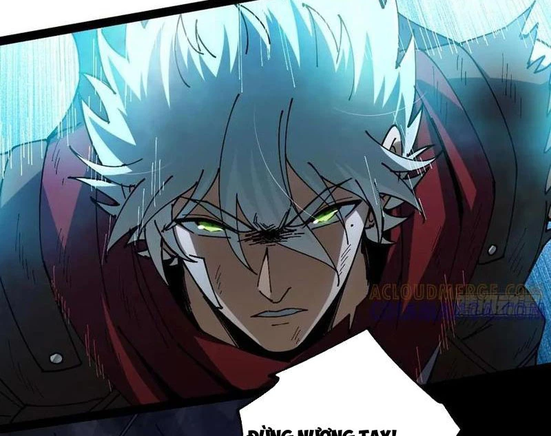 Thành Thần Tại Tận Thế Chapter 31 - 2