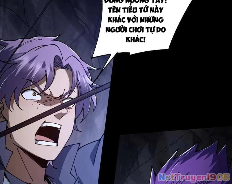 Thành Thần Tại Tận Thế Chapter 31 - 3