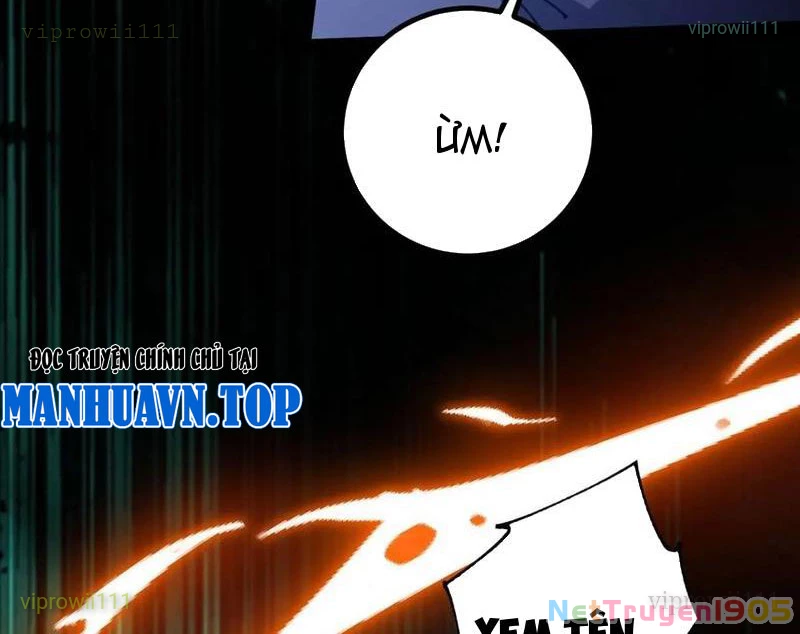 Thành Thần Tại Tận Thế Chapter 31 - 5