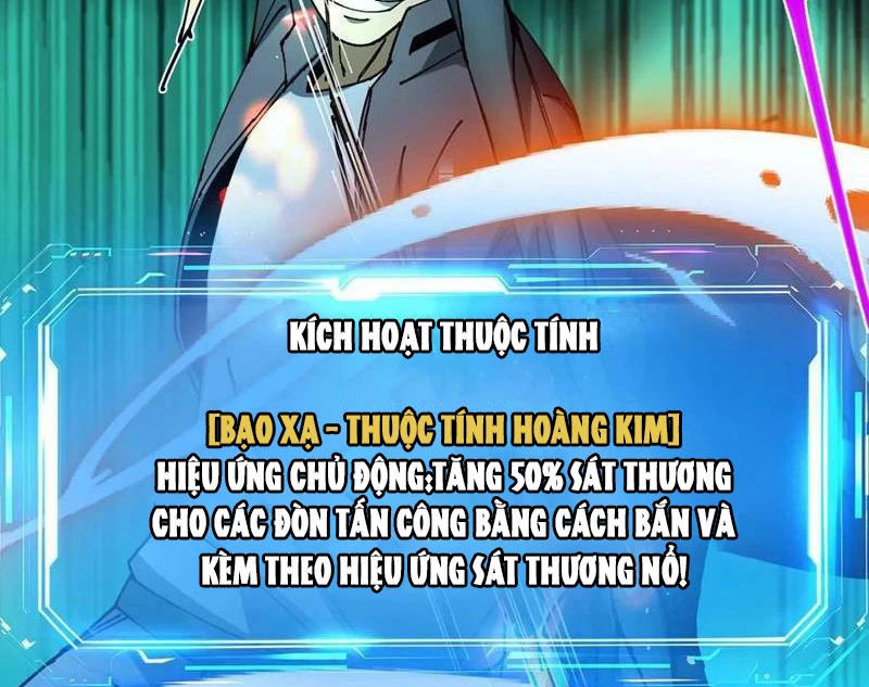 Thành Thần Tại Tận Thế Chapter 31 - 7