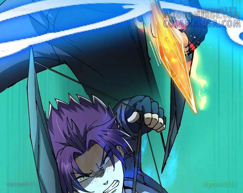 Thành Thần Tại Tận Thế Chapter 31 - 8