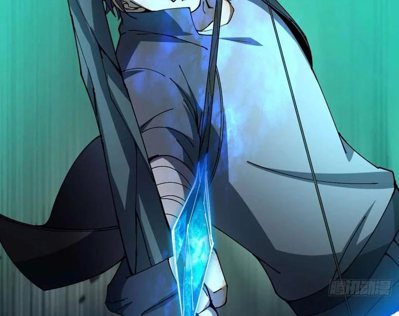 Thành Thần Tại Tận Thế Chapter 31 - 9