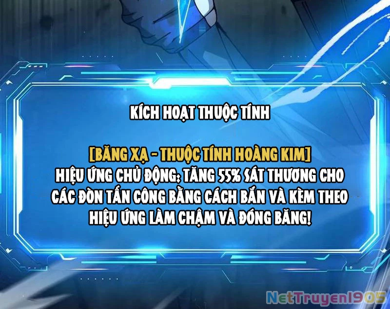 Thành Thần Tại Tận Thế Chapter 31 - 10