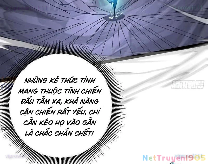 Thành Thần Tại Tận Thế Chapter 31 - 13