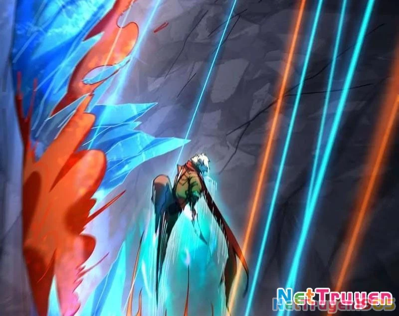 Thành Thần Tại Tận Thế Chapter 31 - 16
